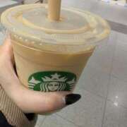 ヒメ日記 2025/03/05 10:57 投稿 あんり 奥様の実話 なんば店