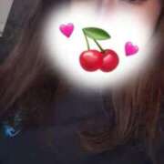 ヒメ日記 2025/03/06 11:08 投稿 あんり 奥様の実話 なんば店