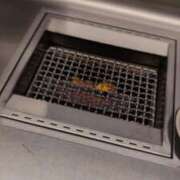 ヒメ日記 2025/03/12 11:02 投稿 あんり 奥様の実話 なんば店