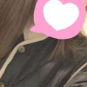 ヒメ日記 2025/03/15 12:30 投稿 あんり 奥様の実話 なんば店