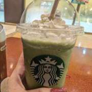 ヒメ日記 2025/03/18 10:54 投稿 あんり 奥様の実話 なんば店