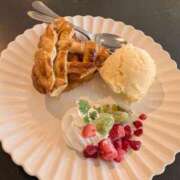 ヒメ日記 2025/03/26 10:54 投稿 あんり 奥様の実話 なんば店