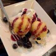 ヒメ日記 2025/03/28 10:58 投稿 あんり 奥様の実話 なんば店