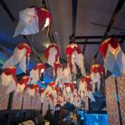 ヒメ日記 2025/04/01 10:53 投稿 あんり 奥様の実話 なんば店