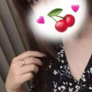 ヒメ日記 2025/04/02 10:56 投稿 あんり 奥様の実話 なんば店