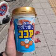 ヒメ日記 2025/04/05 10:30 投稿 あんり 奥様の実話 なんば店