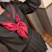 ヒメ日記 2025/04/06 11:01 投稿 あんり 奥様の実話 なんば店