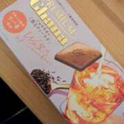 ヒメ日記 2025/04/12 10:55 投稿 あんり 奥様の実話 なんば店