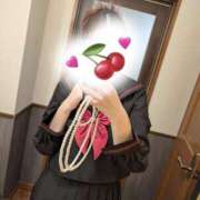 ヒメ日記 2025/04/19 10:28 投稿 あんり 奥様の実話 なんば店