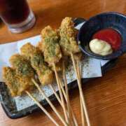 ヒメ日記 2025/05/04 10:57 投稿 あんり 奥様の実話 なんば店