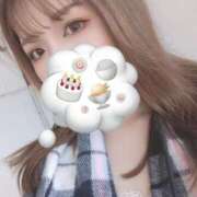 ヒメ日記 2025/05/06 11:00 投稿 あんり 奥様の実話 なんば店