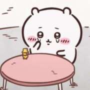 ヒメ日記 2025/05/08 09:22 投稿 あんり 奥様の実話 なんば店