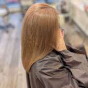 ヒメ日記 2025/05/10 10:55 投稿 あんり 奥様の実話 なんば店