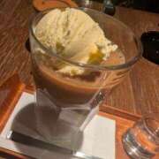 ヒメ日記 2025/05/11 10:54 投稿 あんり 奥様の実話 なんば店