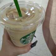 ヒメ日記 2025/05/13 10:57 投稿 あんり 奥様の実話 なんば店