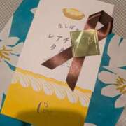 ヒメ日記 2025/05/14 10:55 投稿 あんり 奥様の実話 なんば店