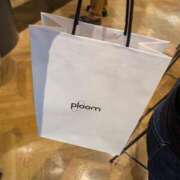 ヒメ日記 2025/05/28 10:58 投稿 あんり 奥様の実話 なんば店