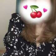 ヒメ日記 2025/05/29 10:53 投稿 あんり 奥様の実話 なんば店