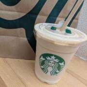 ヒメ日記 2025/05/30 15:04 投稿 あんり 奥様の実話 なんば店