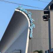 ヒメ日記 2025/06/07 10:55 投稿 あんり 奥様の実話 なんば店