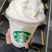 ヒメ日記 2025/06/10 10:53 投稿 あんり 奥様の実話 なんば店