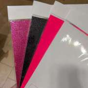 ヒメ日記 2025/06/14 10:58 投稿 あんり 奥様の実話 なんば店