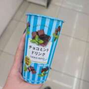 ヒメ日記 2025/06/17 10:56 投稿 あんり 奥様の実話 なんば店