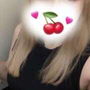 ヒメ日記 2025/07/01 10:55 投稿 あんり 奥様の実話 なんば店