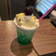 ヒメ日記 2025/07/02 10:56 投稿 あんり 奥様の実話 なんば店