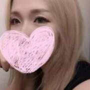 ヒメ日記 2025/07/13 10:59 投稿 あんり 奥様の実話 なんば店