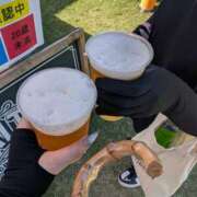 ヒメ日記 2025/07/23 10:57 投稿 あんり 奥様の実話 なんば店