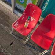 ヒメ日記 2025/07/30 10:54 投稿 あんり 奥様の実話 なんば店