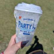 ヒメ日記 2025/07/31 10:54 投稿 あんり 奥様の実話 なんば店