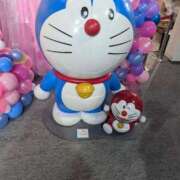 ヒメ日記 2025/08/06 10:54 投稿 あんり 奥様の実話 なんば店