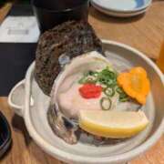 ヒメ日記 2025/08/11 11:01 投稿 あんり 奥様の実話 なんば店