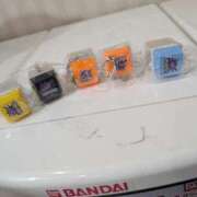 ヒメ日記 2025/08/16 10:58 投稿 あんり 奥様の実話 なんば店