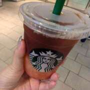 ヒメ日記 2025/08/24 10:53 投稿 あんり 奥様の実話 なんば店