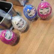 ヒメ日記 2025/09/03 11:16 投稿 あんり 奥様の実話 なんば店