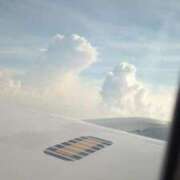 ヒメ日記 2025/09/13 10:59 投稿 あんり 奥様の実話 なんば店