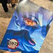 ヒメ日記 2025/09/21 10:54 投稿 あんり 奥様の実話 なんば店