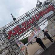 ヒメ日記 2025/09/25 11:24 投稿 あんり 奥様の実話 なんば店