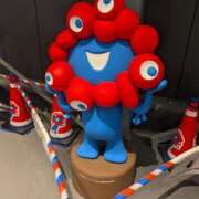 あんり おはよー🤍 奥様の実話 なんば店