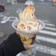 あんり お久しぶり✨ 奥様の実話 なんば店