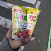 あんり 次回の出勤 奥様の実話 なんば店