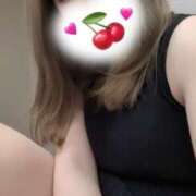 あんり おはよう♡ 奥様の実話 なんば店