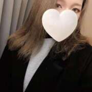 ヒメ日記 2025/12/21 11:59 投稿 あんり 奥様の実話 なんば店