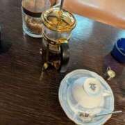 あんり お久しぶりです😊 奥様の実話 なんば店