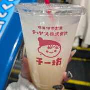 ヒメ日記 2026/05/05 15:03 投稿 あんり 奥様の実話 なんば店