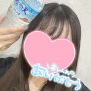 ヒメ日記 2025/02/19 18:36 投稿 れい かりんと池袋