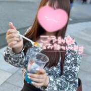 ヒメ日記 2025/03/01 18:00 投稿 れい かりんと池袋